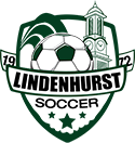 Lindenhurst Soccer Club